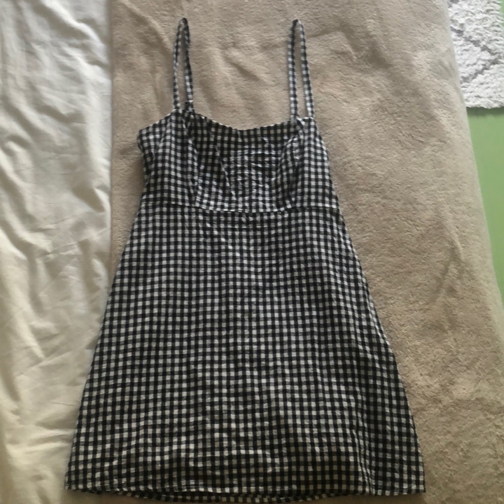 Brandy Melville Dress